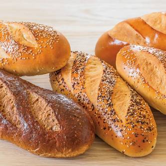 DiBellas Subs | restaurant | 30752 Telegraph Rd, Bingham Farms, MI 48025, USA | 2485938670 OR +1 248-593-8670