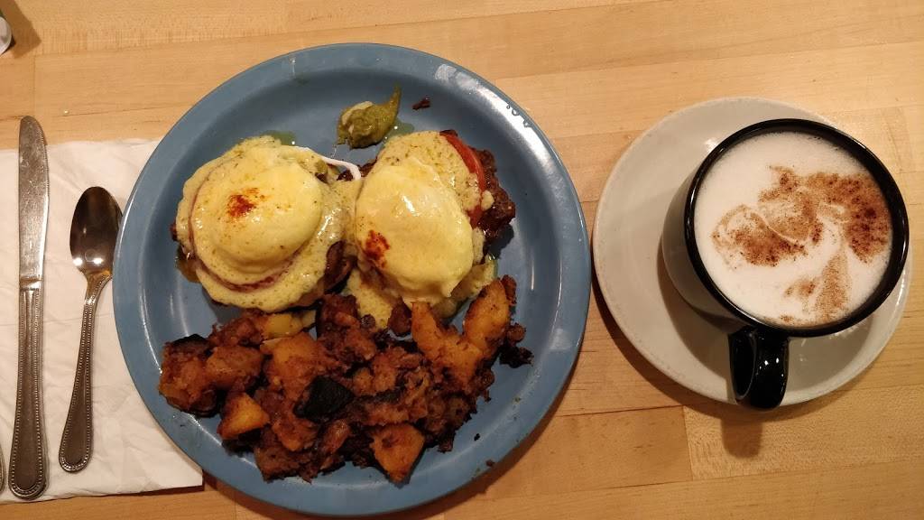 The Lone Wolf | restaurant | 63 Main St, Amherst, MA 01002, USA | 4132564643 OR +1 413-256-4643