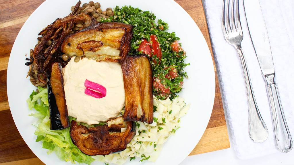 Falafel World | restaurant | 2396 Bloor St W, Toronto, ON M6S 1P5, Canada | 4167699336 OR +1 416-769-9336