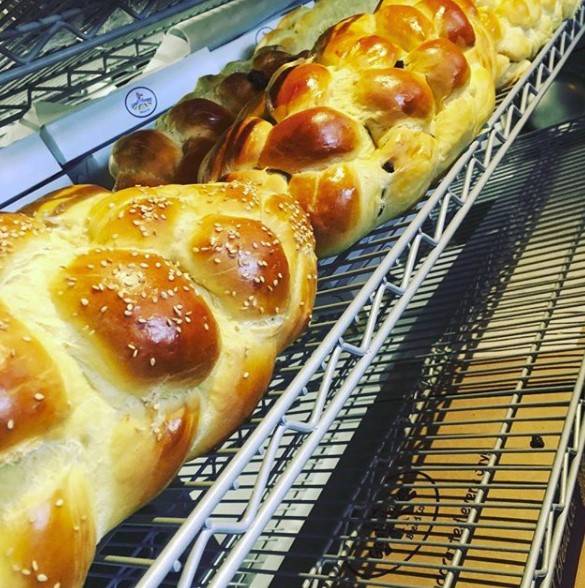 Great Harvest | bakery | Longmeadow, MA 01106, USA | 4137543460 OR +1 413-754-3460