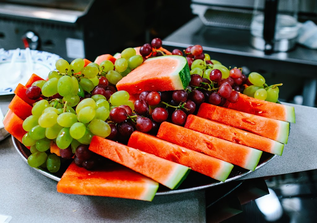 Sweet Lemon Bistro | restaurant | 201 Massachusetts Ave NE s6, Washington, DC 20002, USA | 2029379154 OR +1 202-937-9154