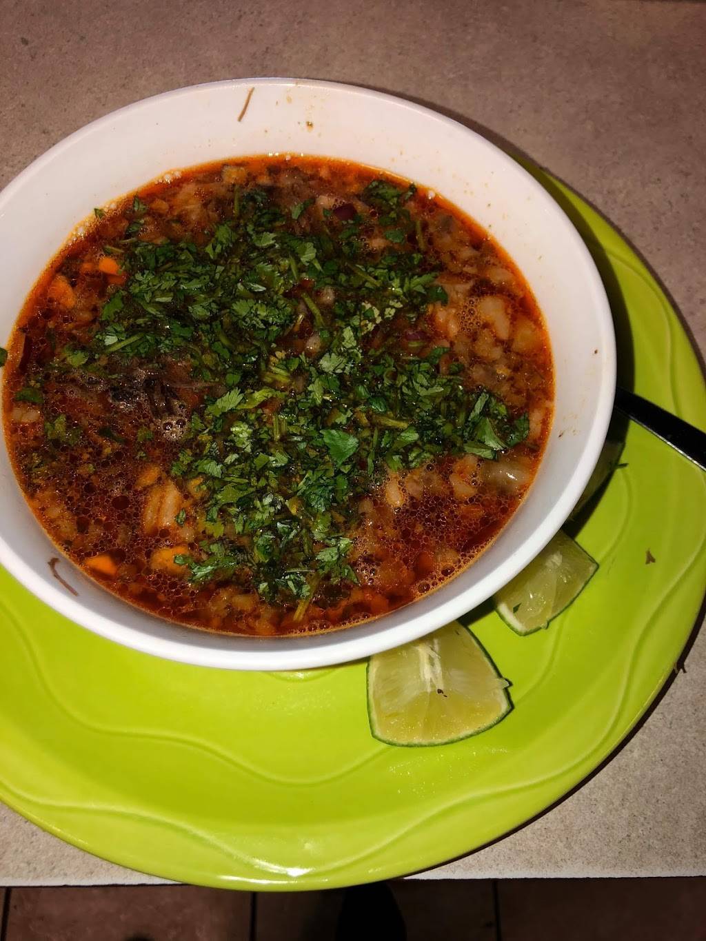 Mr. Taco | restaurant | 7980 Barksdale Blvd, Bossier City, LA 71112, USA | 3187426203 OR +1 318-742-6203