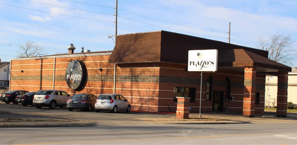 Playos Nightclub | restaurant | 1700 Grant St, Gary, IN 46404, USA | 2194556003 OR +1 219-455-6003