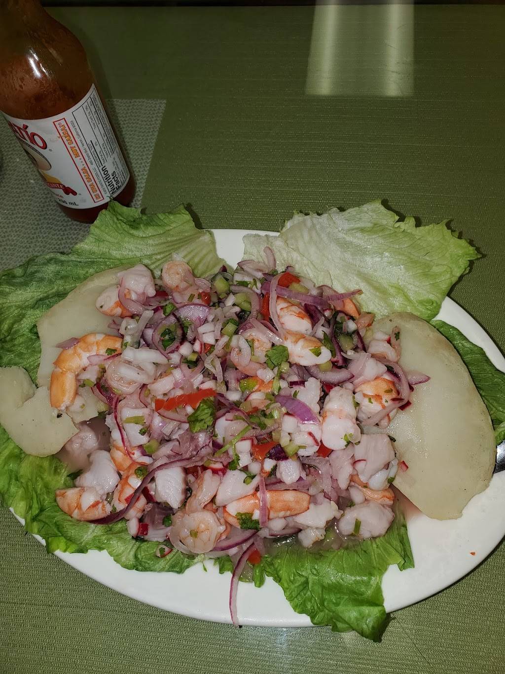 Antojitos Y Delicias Tipicas Centroamericanas | restaurant | 428 Elizabeth Ave, Elizabeth, NJ 07206, USA | 9084693849 OR +1 908-469-3849