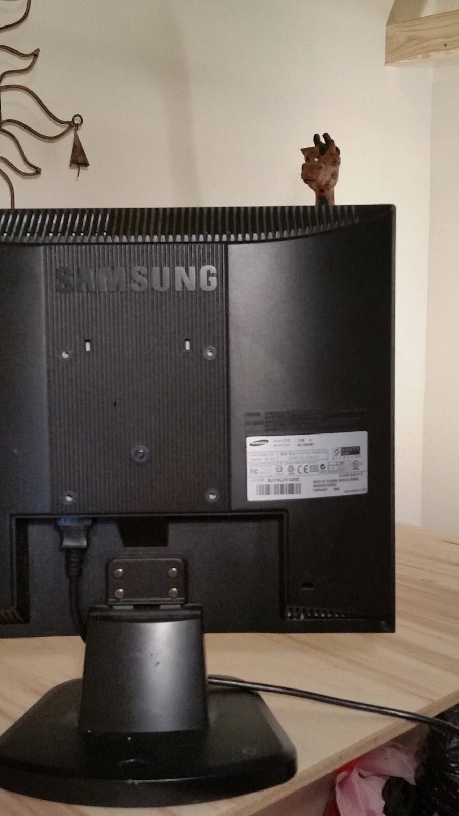 Lucky Coming | restaurant | 2387 Washington Ave, Bronx, NY 10458, USA | 7182953779 OR +1 718-295-3779