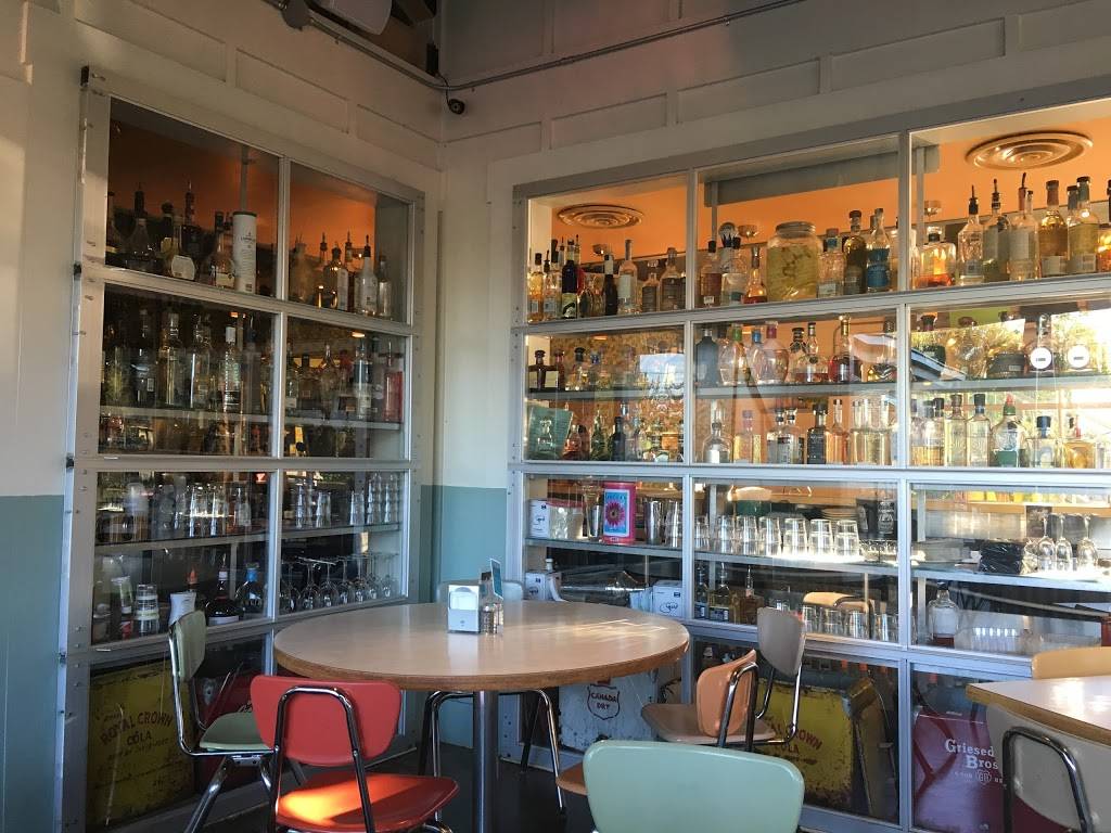 Pure Taqueria | restaurant | 1143 Alpharetta St, Roswell, GA 30075, USA | 7708177873 OR +1 770-817-7873