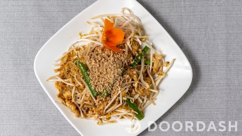 Htaw Metta | restaurant | E 86th St #1738, Indianapolis, IN 46240, USA | 3176690223 OR +1 317-669-0223