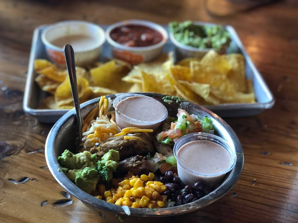 Tacos 4 Life | restaurant | 1572 N College Ave, Fayetteville, AR 72703, USA | 4799664150 OR +1 479-966-4150