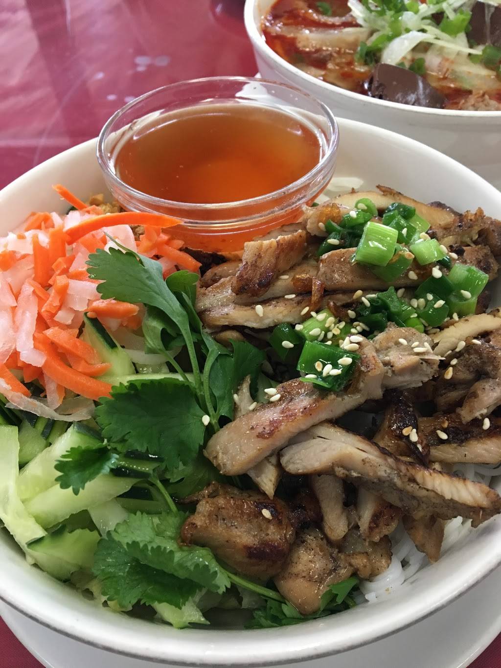 R & D Cafe | restaurant | 15813 Channel St, San Lorenzo, CA 94580, USA | 5103170888 OR +1 510-317-0888