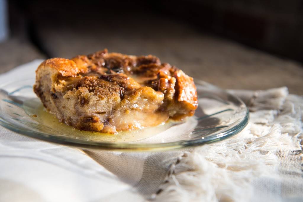 Treebeards | restaurant | 711 Louisiana St #202, Houston, TX 77002, USA | 7132246677 OR +1 713-224-6677