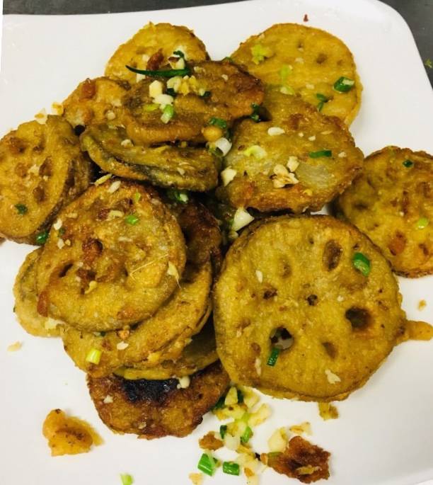 Happy Cafe | restaurant | 2351 S Wentworth Ave, Chicago, IL 60616, USA | 3128421818 OR +1 312-842-1818