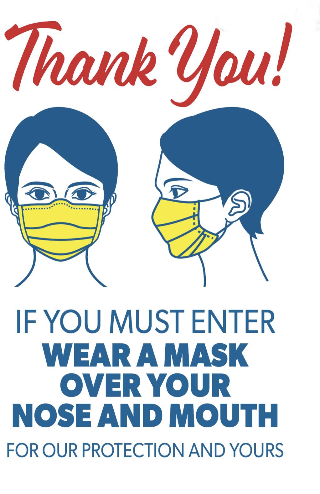 Pat’s Bar & Grill | restaurant | 6757 US 49, Hattiesburg, MS 39402, USA | 6013367873 OR +1 601-336-7873