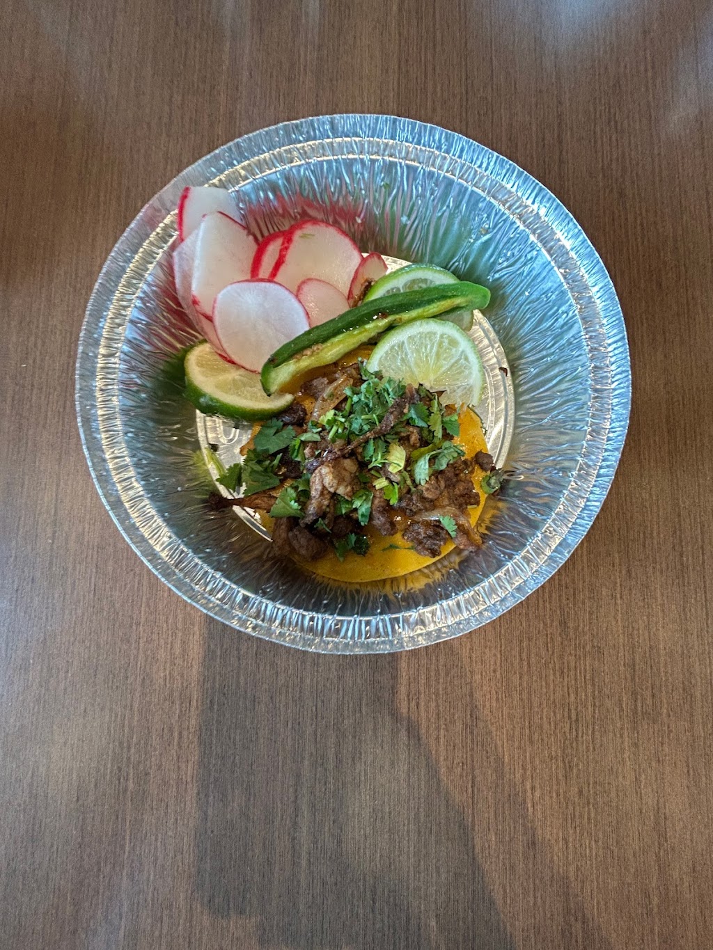 Guanatos Tacos | restaurant | 2855 Foothill Blvd, La Verne, CA 91750, USA | 9095415160 OR +1 909-541-5160