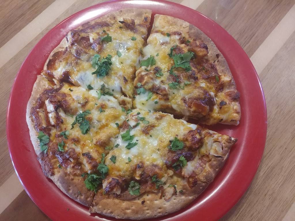 Extreme Pizza | restaurant | 3120 Balfour Rd, Brentwood, CA 94513, USA | 9255133001 OR +1 925-513-3001