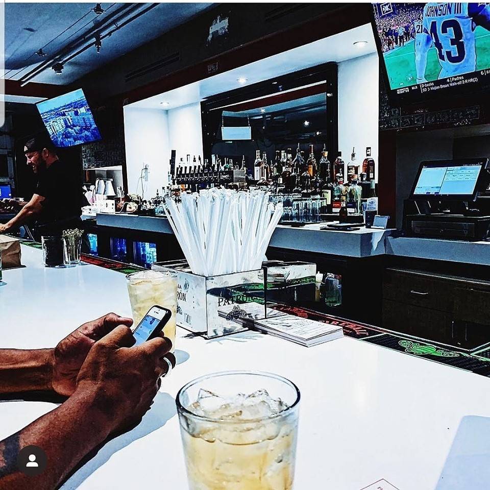 Philadelphia Sandwich Company | meal delivery | 7318 E Stetson Dr, Scottsdale, AZ 85251, USA | 4809701102 OR +1 480-970-1102