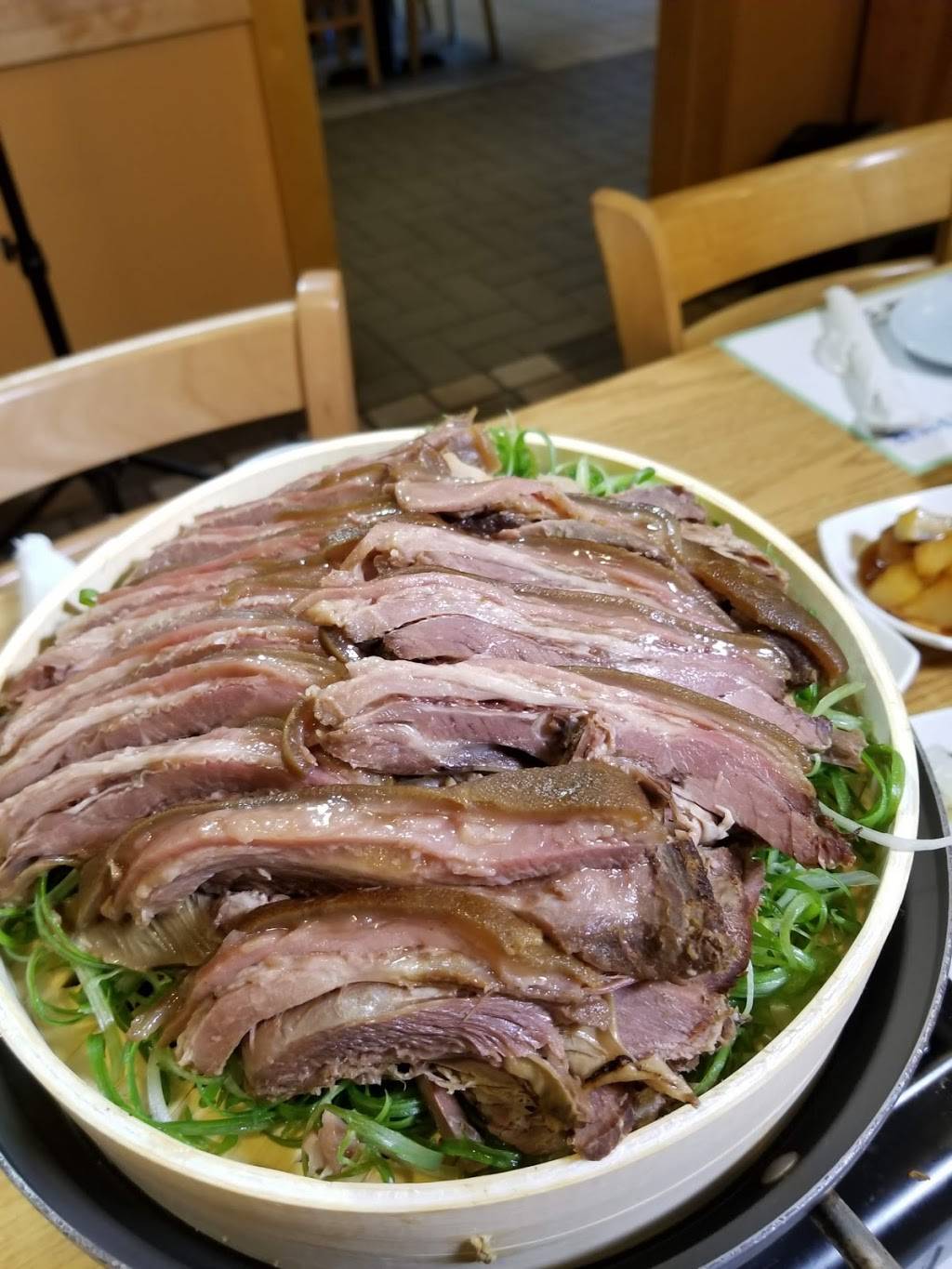 Bang Ga Nae Korean Restaurant | restaurant | 3312 Peachtree Industrial Blvd, Duluth, GA 30096, USA | 6784177769 OR +1 678-417-7769