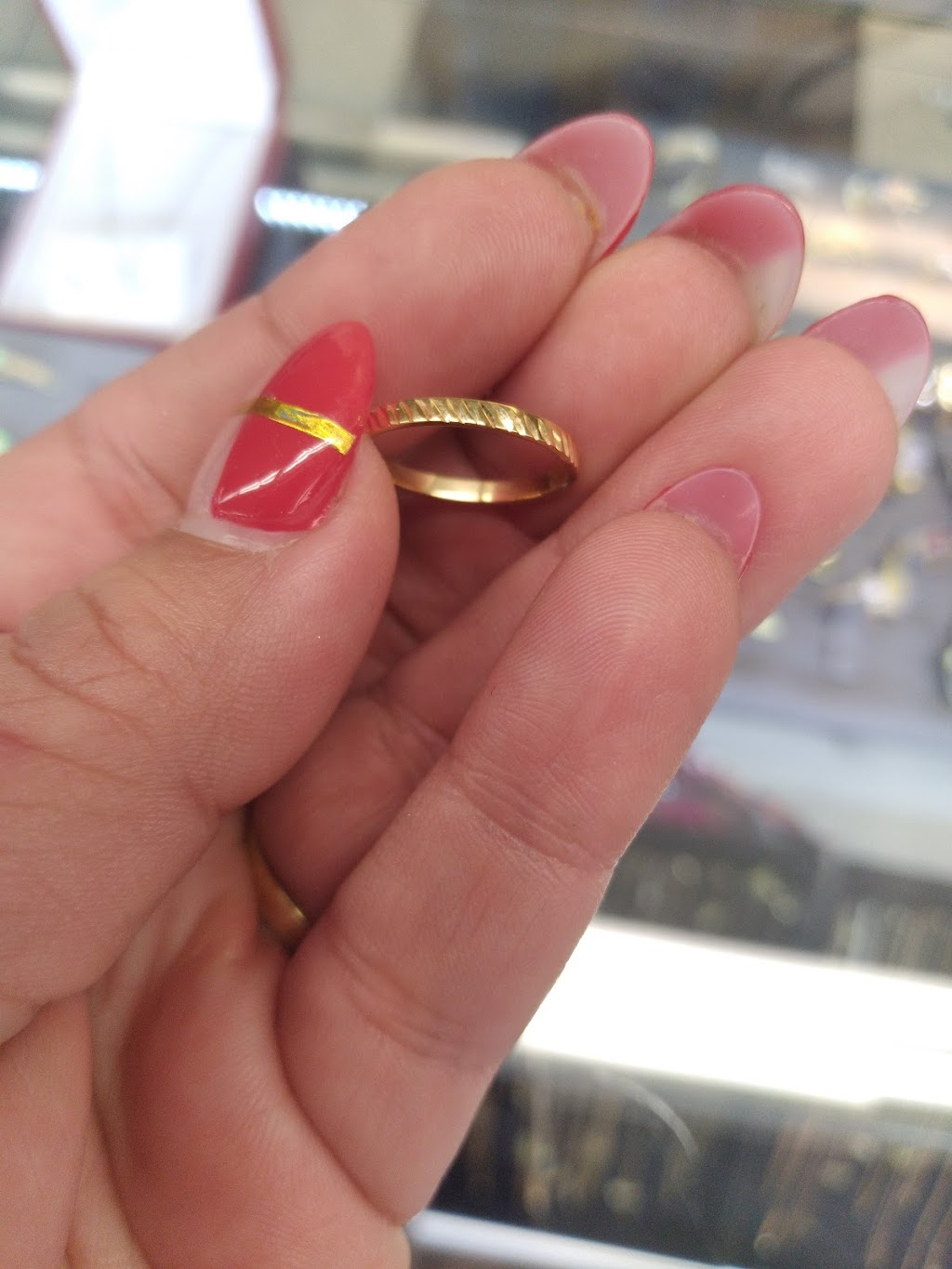 La Placita | restaurant | 2080 W Main St, Medford, OR 97501, USA | 5417791980 OR +1 541-779-1980