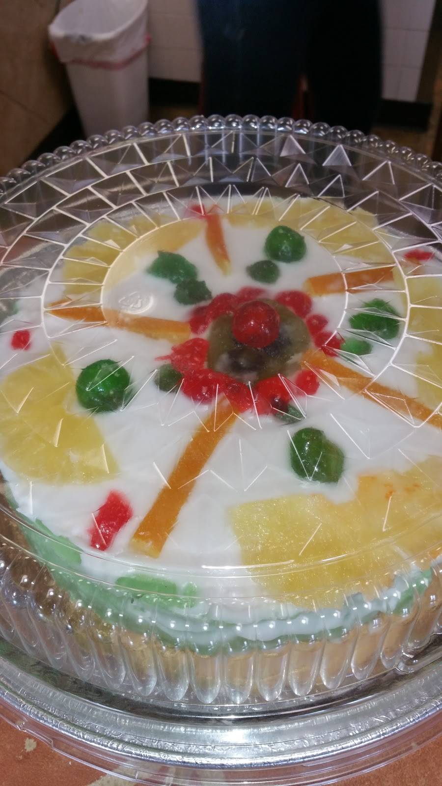 Chriss New York Pizzeria | restaurant | 128 N Reading Rd, Ephrata, PA 17522, USA | 7177216003 OR +1 717-721-6003