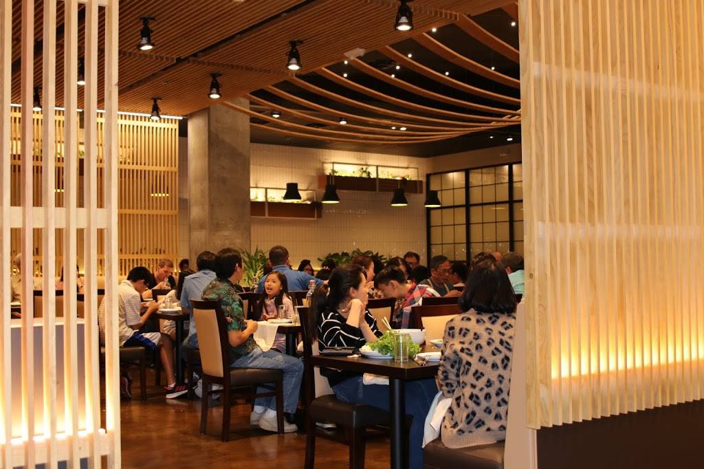 1618 Asian Fusion | restaurant | 1618 E Riverside Dr, Austin, TX 78741, USA | 5124629999 OR +1 512-462-9999