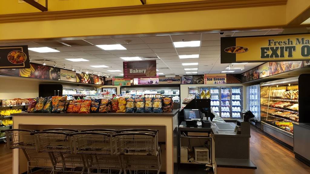 Braums Ice Cream & Burger Restaurant | restaurant | 10000 SE 15th St, Midwest City, OK 73130, USA | 4057331088 OR +1 405-733-1088