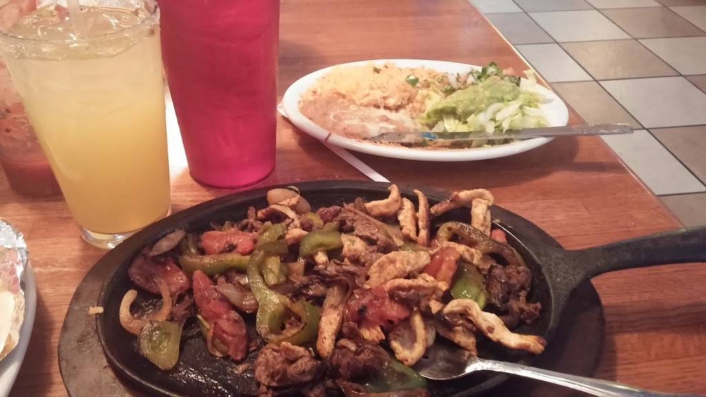 Jalisco Grill | restaurant | 1023 St Patricks Dr, Perry, GA 31069, USA | 4789889001 OR +1 478-988-9001