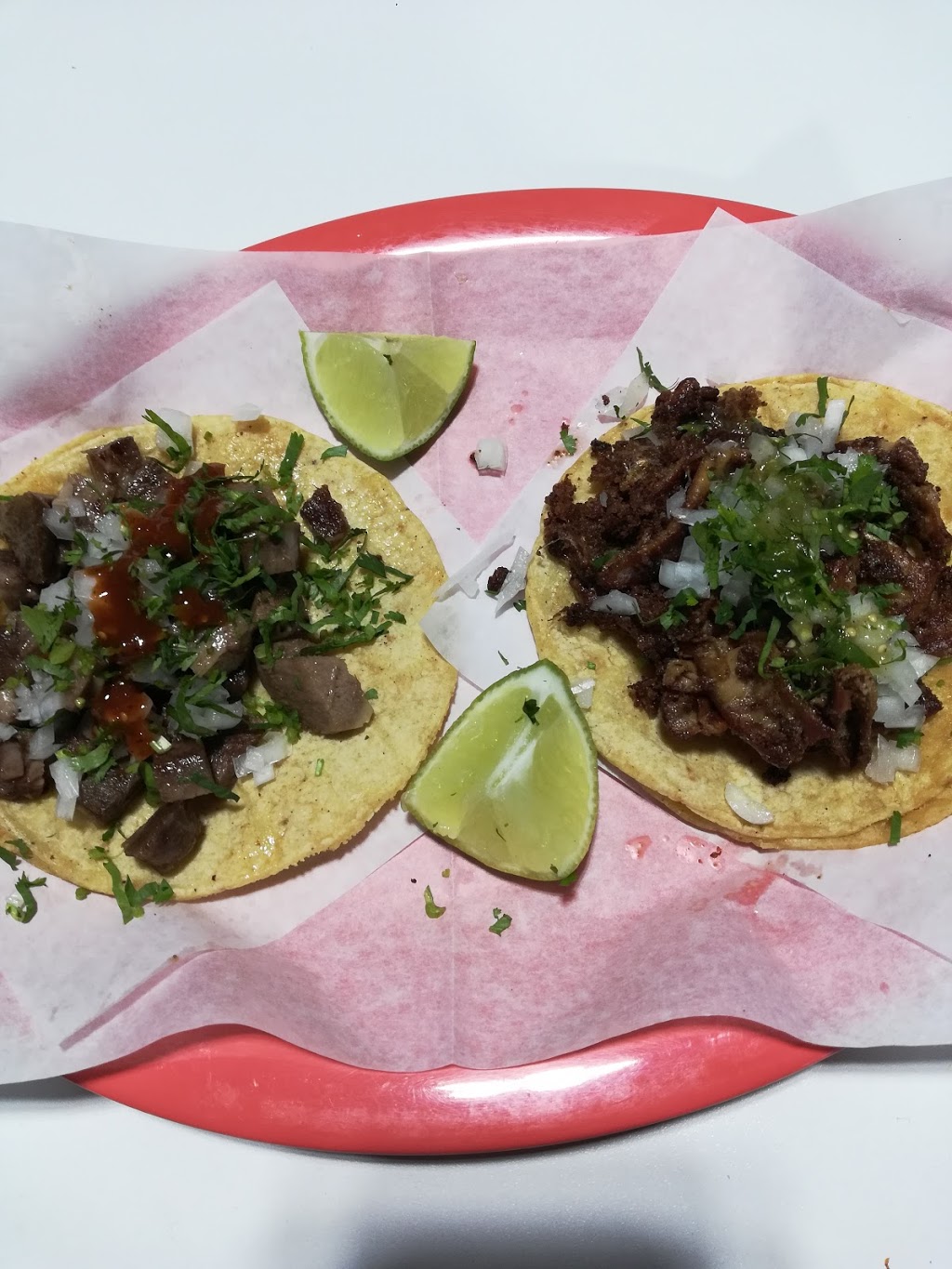 Taqueria La Loteria | restaurant | 5630 W Cermak Rd, Cicero, IL 60804, USA | 7086836041 OR +1 708-683-6041