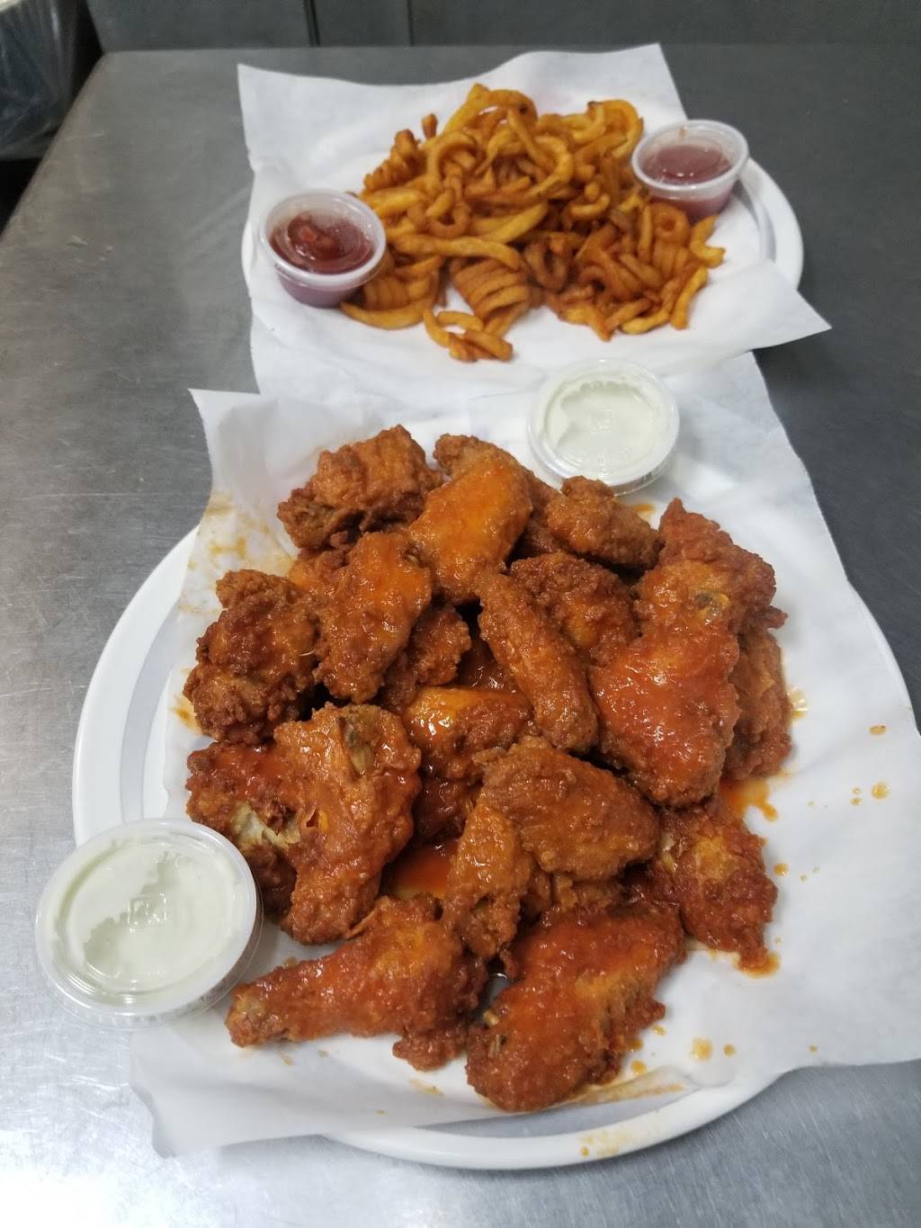 Los Compadres Restaurant & Bar | restaurant | 2701 Arctic Ave, Atlantic City, NJ 08401, USA | 6093441119 OR +1 609-344-1119