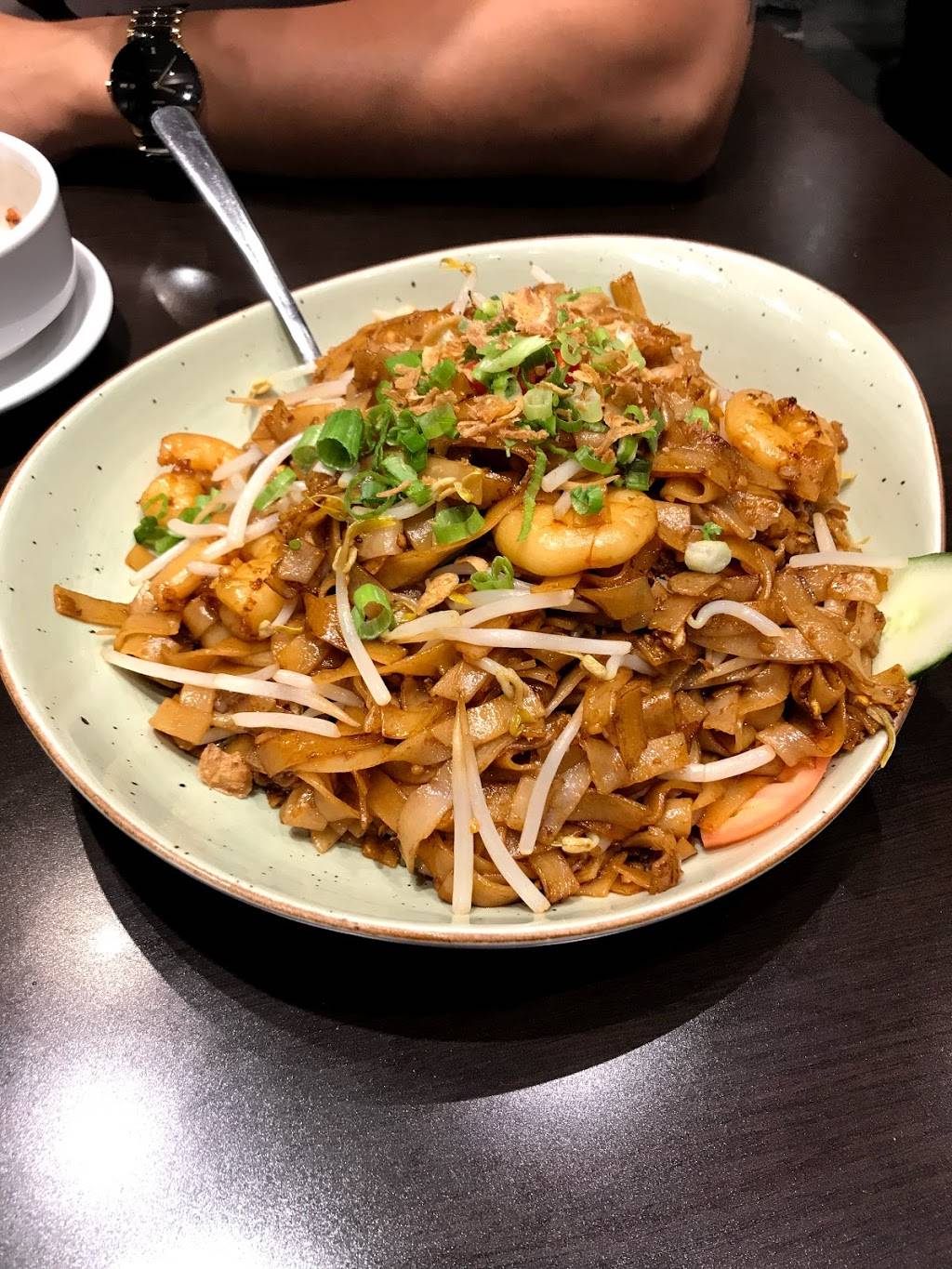 Les Chateaux Restaurant | restaurant | 8360 Kennedy Rd, Unionville, ON L3R 9W4, Canada | 6476712222 OR +1 647-671-2222