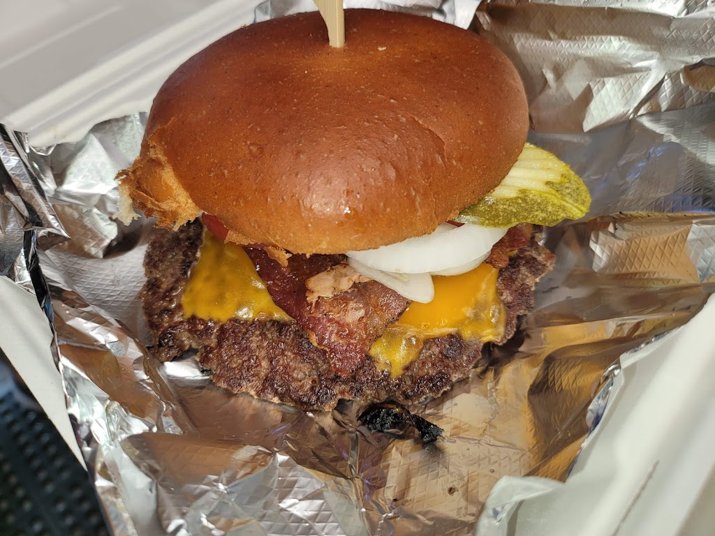 The Bread Sled Cafe | restaurant | 123 flavortown, Wichita, KS 67213, USA | 3163123284 OR +1 316-312-3284