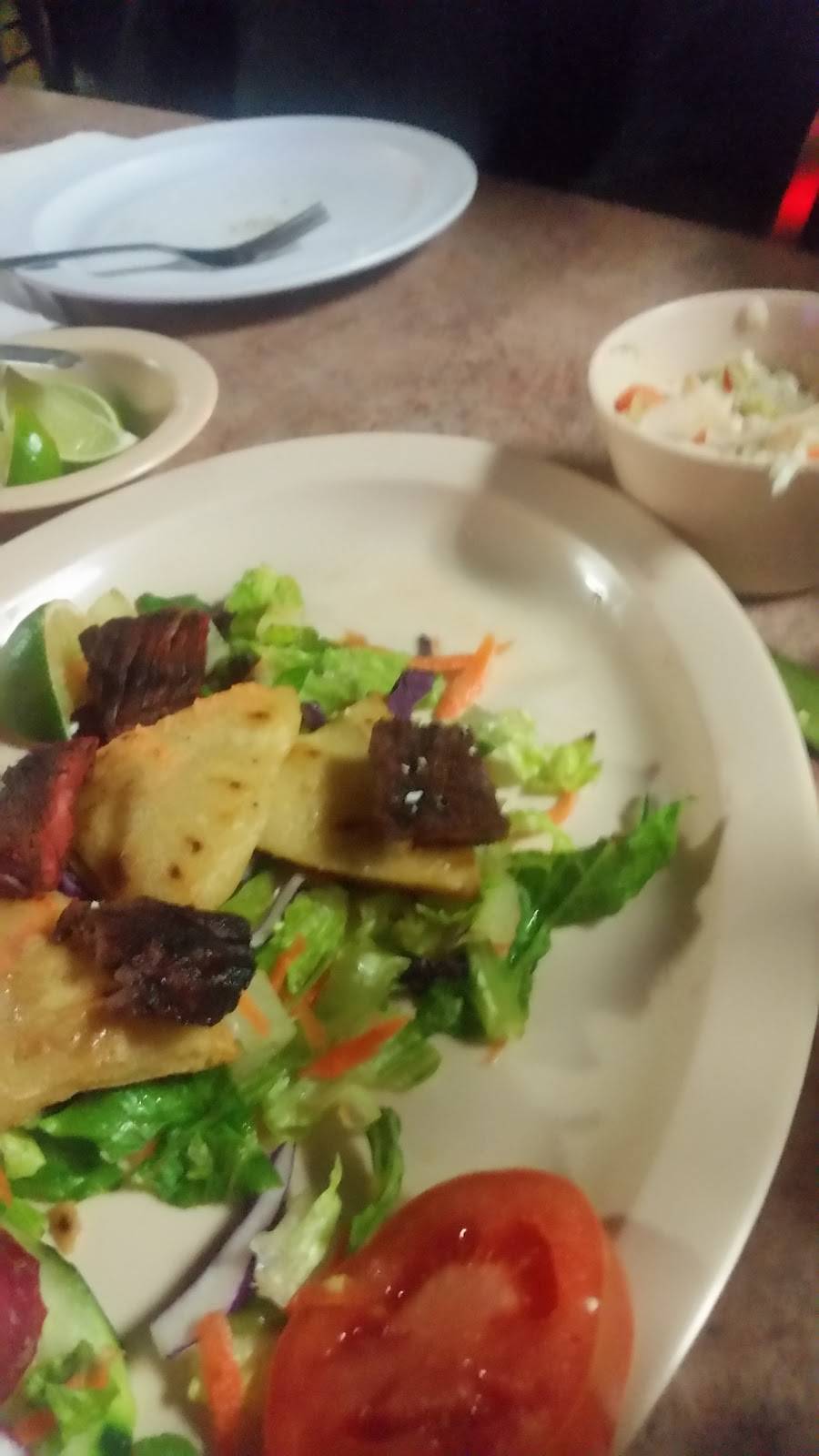 Jaltepeque Restaurant | restaurant | 6007 Lankershim Blvd #11, North Hollywood, CA 91606, USA | 8185088995 OR +1 818-508-8995