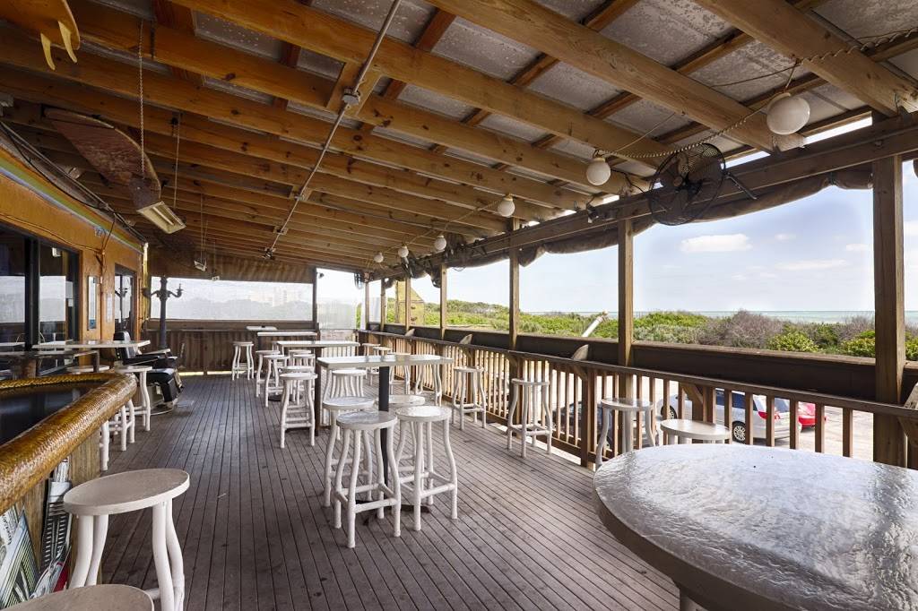 Lous Blues Bar & Grill | restaurant | 3191 N Hwy A1A, Indialantic, FL 32903, USA | 3217792299 OR +1 321-779-2299