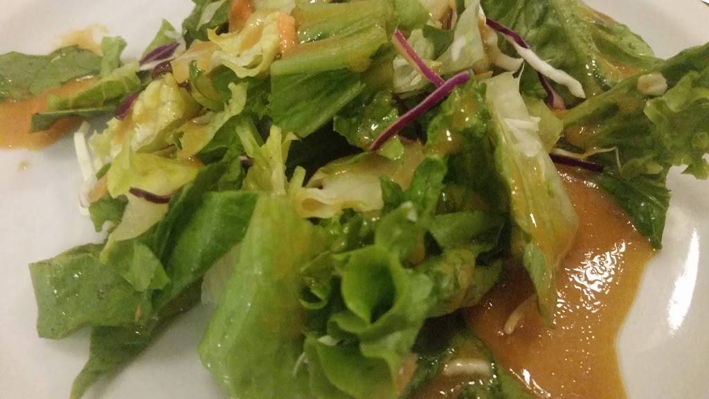 Rotisserie Chicken of California | restaurant | 26 N Los Robles Ave, Pasadena, CA 91101, USA | 6264050365 OR +1 626-405-0365