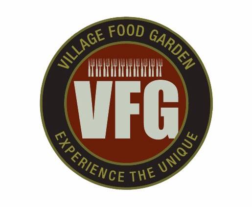 Village Food Garden | restaurant | 178 E Hanover Ave, Cedar Knolls, NJ 07927, USA | 9738296823 OR +1 973-829-6823