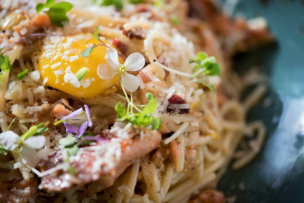 Manna Restaurant | restaurant | Adventist Hospital, 2350 Meadows Blvd, Castle Rock, CO 80109, USA | 7204553664 OR +1 720-455-3664