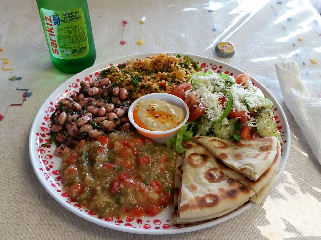 Quality Turkish Market | restaurant | 8078 Kingston Pike, Knoxville, TN 37919, USA | 8656039940 OR +1 865-603-9940