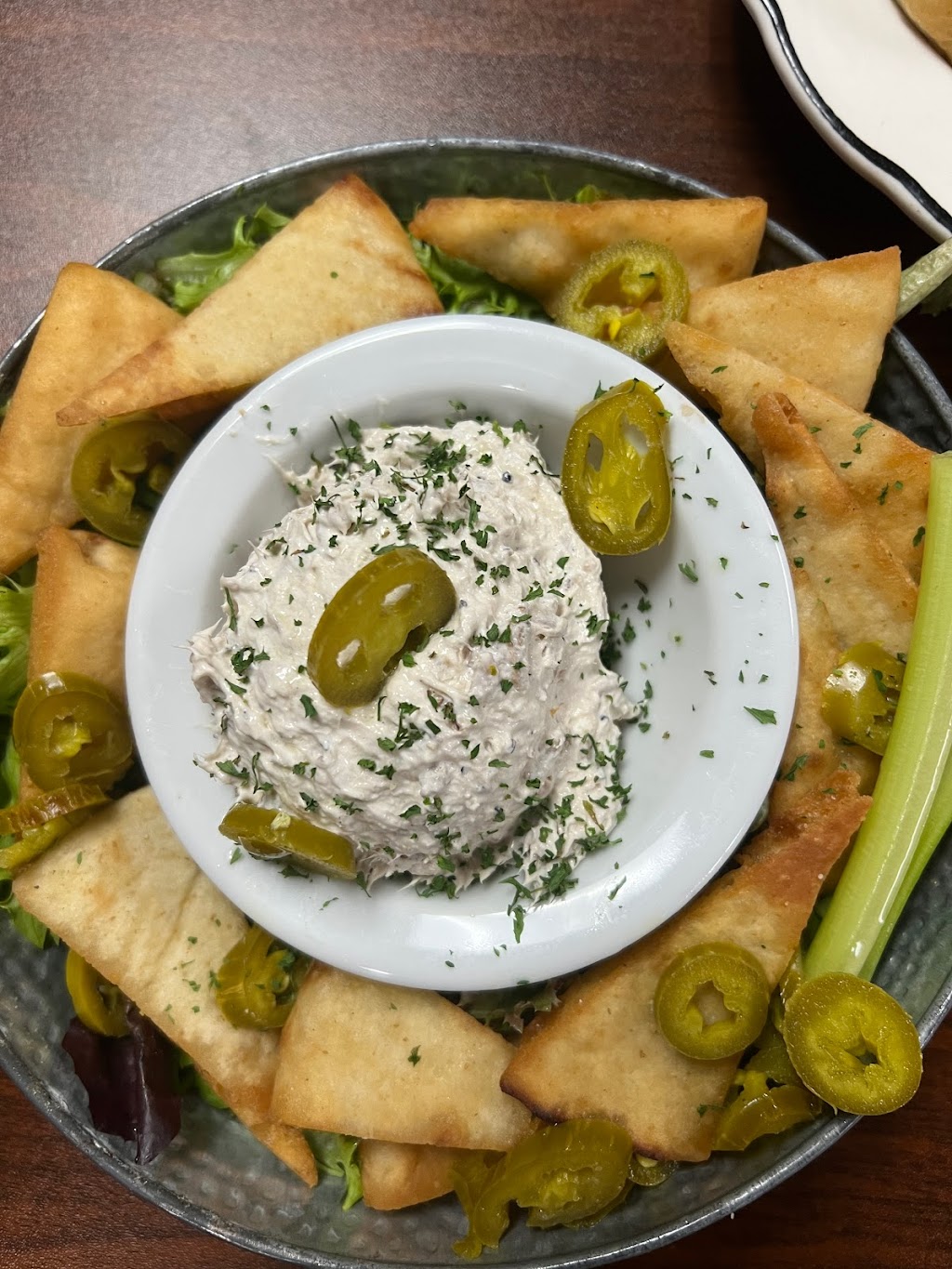 Crave 231 | restaurant | 7623 US-231, Panama City, FL 32404, USA | 8507403781 OR +1 850-740-3781