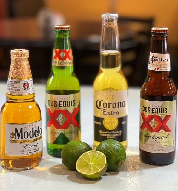 Los Perez Mexican Restaurant | restaurant | 106 N Jackson St, Shelbyville, MO 63469, USA | 5736333004 OR +1 573-633-3004