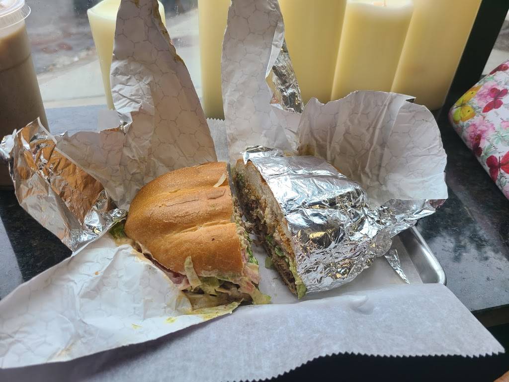 Esquite Mexican Street Food | restaurant | 194 Shirley Ave, Revere, MA 02151, USA | 7816295713 OR +1 781-629-5713