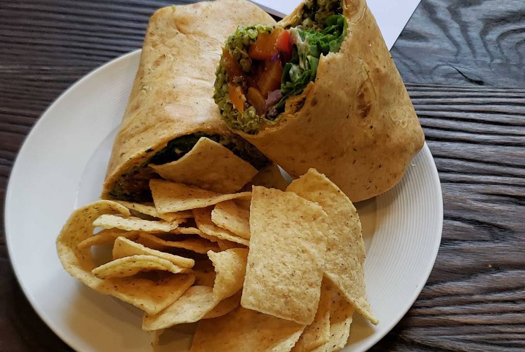 Lelulos | restaurant | 13 N Court St, Crown Point, IN 46307, USA | 2192264599 OR +1 219-226-4599