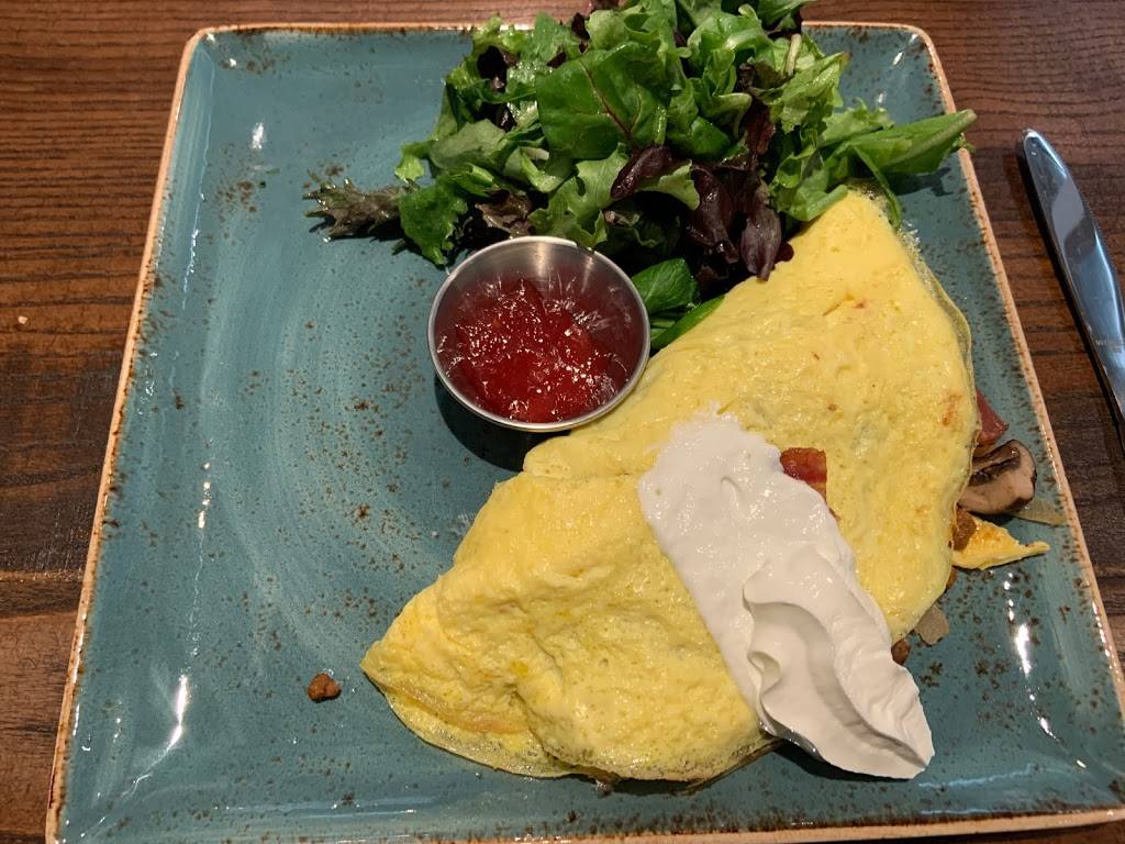 First Watch - Glade Road | cafe | 1230 Red River Dr Suite 100, Euless, TX 76039, USA | 8174094381 OR +1 817-409-4381