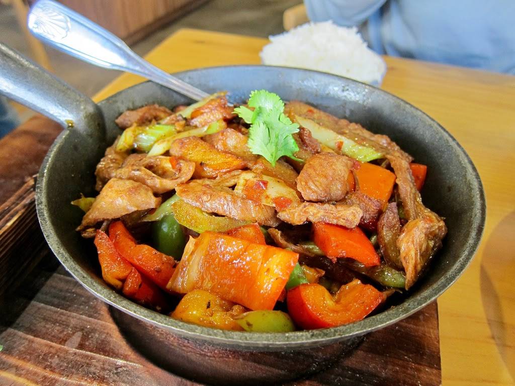 Spicy Moment 锅里锅外 | restaurant | 1015 Nogales St #130, Rowland Heights, CA 91748, USA | 6265814966 OR +1 626-581-4966