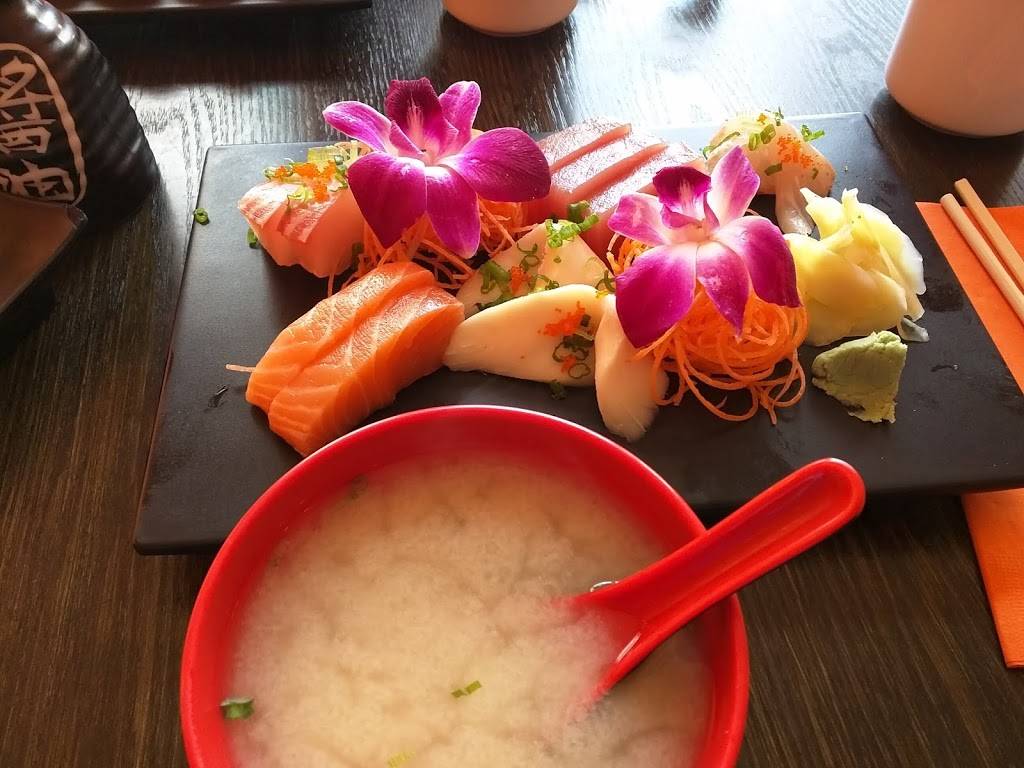 Tokyo Sushi | restaurant | 22 N 3rd St, Easton, PA 18042, USA | 6105598888 OR +1 610-559-8888