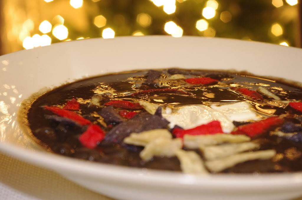 The Creek Cafe | cafe | 110 E Old Andrew Johnson Hwy, Jefferson City, TN 37760, USA | 8653089084 OR +1 865-308-9084