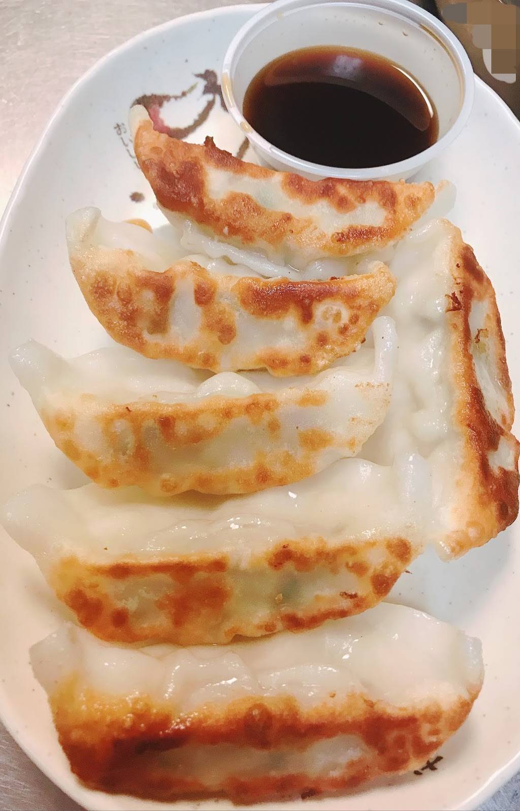 Yummy House | restaurant | 111 Jazie Dr, Savannah, GA 31410, USA | 9128971900 OR +1 912-897-1900