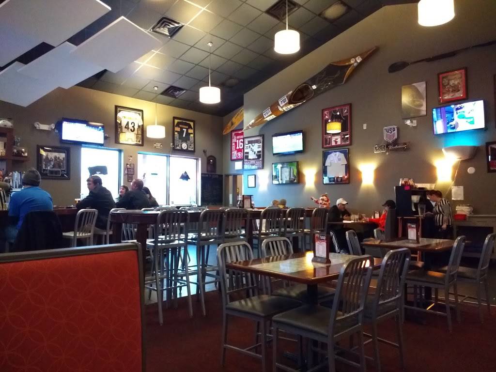 PizzAtown | meal delivery | 50 Veterans Dr, Elizabethtown, PA 17022, USA | 7173676551 OR +1 717-367-6551