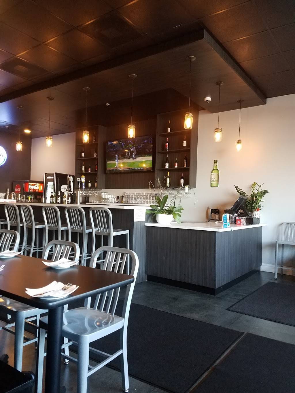 Bonchon - North Stockton | restaurant | 7840 West Ln E3, Stockton, CA 95210, USA | 2094733888 OR +1 209-473-3888