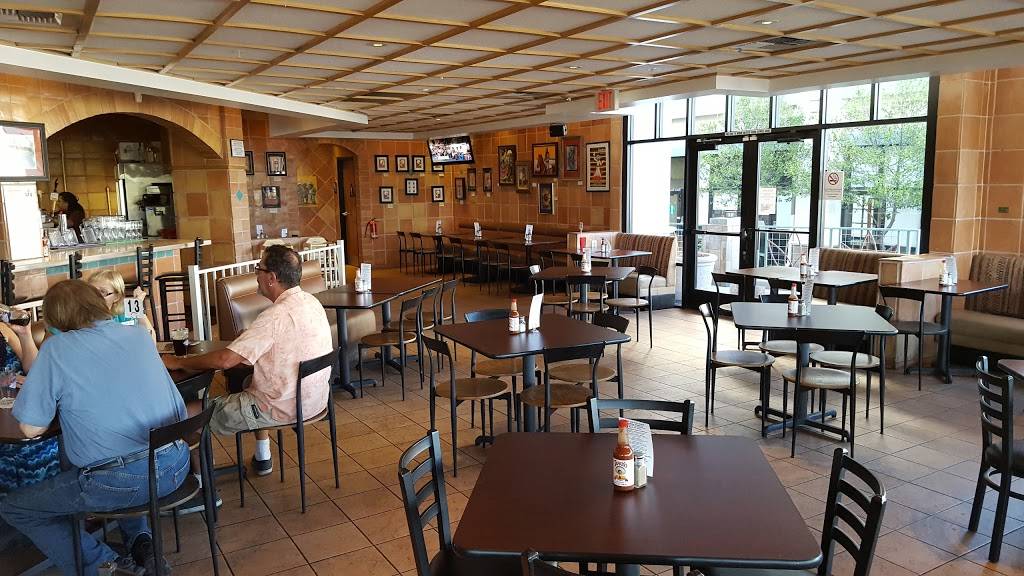 Carlitos Burritos | restaurant | 4300 E Sunset Rd ste a-5, Henderson, NV 89014, USA | 7025473592 OR +1 702-547-3592