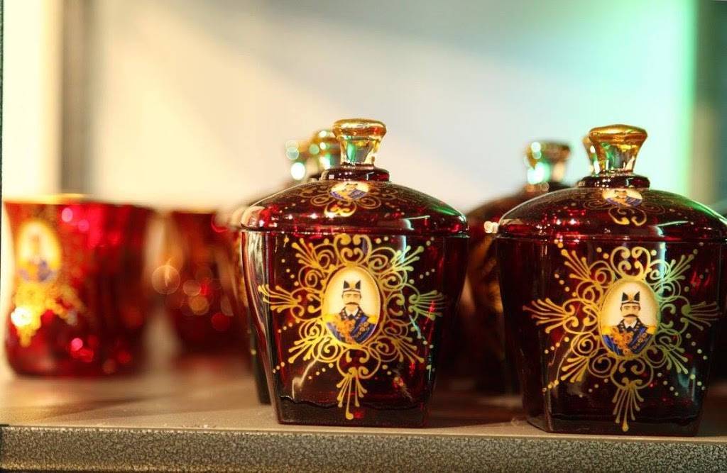 Shabestan Cafe | restaurant | 6123 Yonge St, North York, ON M2M 3W2, Canada | 4162223335 OR +1 416-222-3335