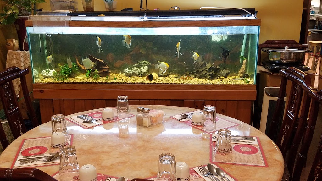 Hunan Kitchen | restaurant | 799 S Main St #7, Bellingham, MA 02019, USA | 5088832088 OR +1 508-883-2088