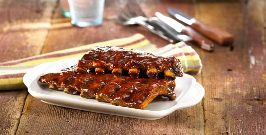 The Honey Baked Ham Company | meal takeaway | 29888 Gratiot Ave, Roseville, MI 48066, USA | 5867757900 OR +1 586-775-7900